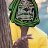 Фото профиля Hotep XRP