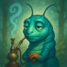 Фото профиля Absolem