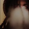 Dozeyway's profile picture
