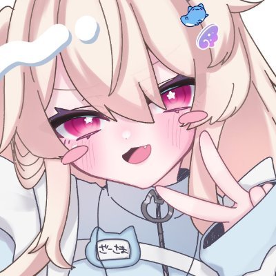 za_sama_prpr's profile picture
