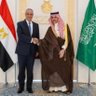 السعد🇸🇦🇪🇬's profile picture