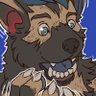 PlantigradeWolf ๐ Werewolf's profile picture