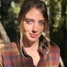 Profilbild von mary stephanie