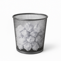 trashpadfun's profile picture