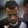 Suco De Vasco profil fotoğrafı