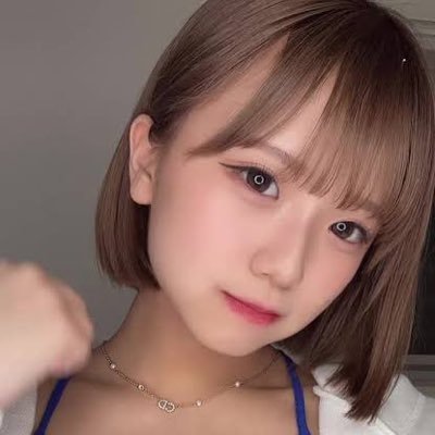 至高みつにー's profile picture