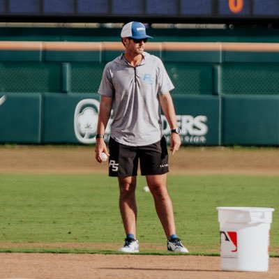Jordan Miller's profile picture