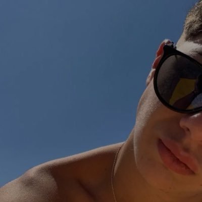 Arthur's profile picture