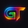 Gametism's profile picture