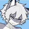 Profilbild von Bob