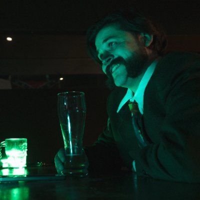 DimaPetkos's profile picture