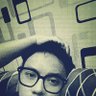 Unknown ๐ป ็ๅคดๅ