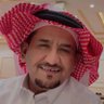 أ ٠مسفر احمد القرني's profile picture