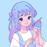 Фото профиля Peachy | Live2d 🎀