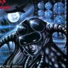 Nibiru X 的头像