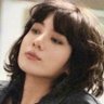 Profilbild von noa ⟭⟬ᴱ ᴬᴿᴱ ᴮ⟬⟭ᶜᴷ⁷