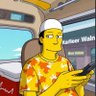 IMdNan's profile picture