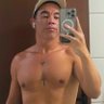 Não é Diego profil fotoğrafı