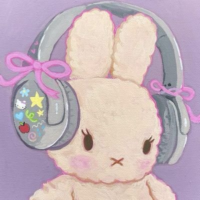 💟 Its.Ayin 🇵🇸's profile picture