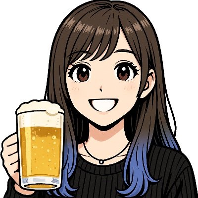ぜろさん's profile picture