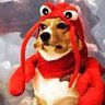 Waldy's profile picture