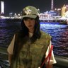 島 的头像