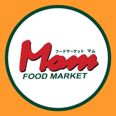 official_tmcmom's profile picture