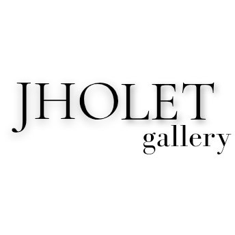 jholetgallery's profile picture