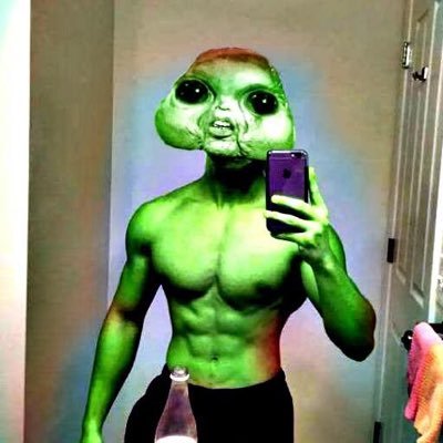 REMEDY's profile picture