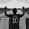 Tiki Taka Trolls profil fotoğrafı