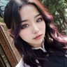 †sho†'s profile picture