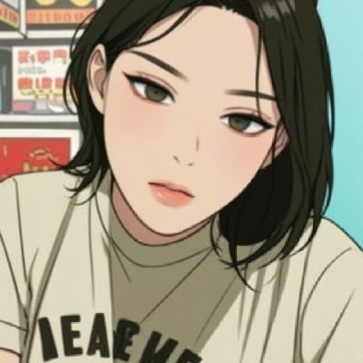 Noelle Silva🌹🌹's profile picture