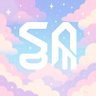Sho-maサブ(22)🦏🌙🦋's profile picture