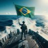 Profilbild von Rodrigo Mar e Guerra