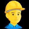 BMB's profile picture
