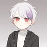 Profilbild von Andru