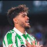 Profilbild von Abdefenix🦁🖤