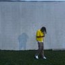 PARTIER profil fotoğrafı