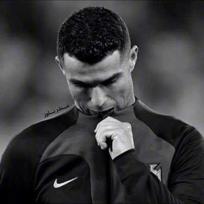 منذر بلوز's profile picture