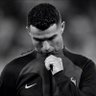 منذر بلوز's profile picture