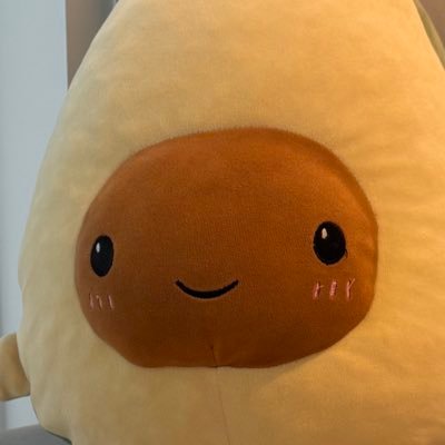 winglee's profile picture