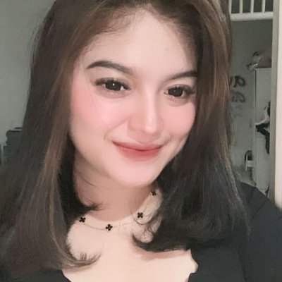 Azkaa's profile picture