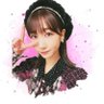 🧸TOSHI🧸 profil fotoğrafı