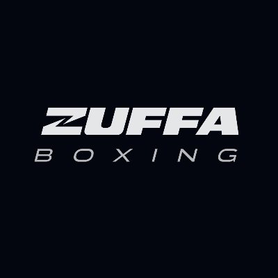 Zuffa_Boxing's profile picture