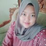endang setiyowati profil fotoğrafı