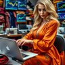 $CS_MAMA 的头像