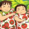 Profilbild von ホーリーおともち