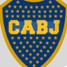 Profilbild von el unico barrio de primera
