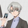 狐芝ユート（ライカ推し） profil fotoğrafı