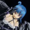 e1yngi 的头像